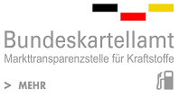 MTS-K MTS-K