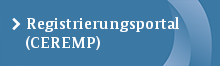 Registrierungsportal Registrierungsportal